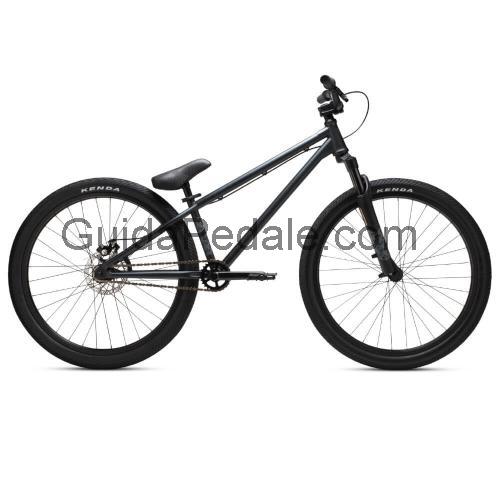 Verde Radix scheda tecnica e recensioni